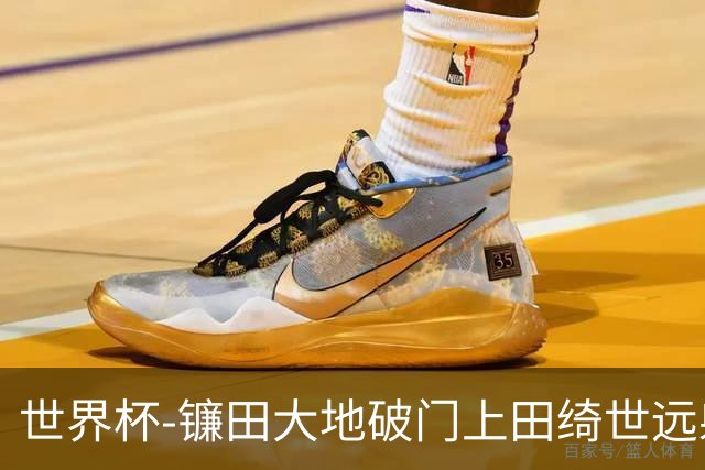 世界杯-镰田大地破门上田绮世远射建功 半场日本2-0突尼斯